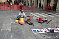 VBS_ Sipario_2020_ Domenica 20 Settembre_0151